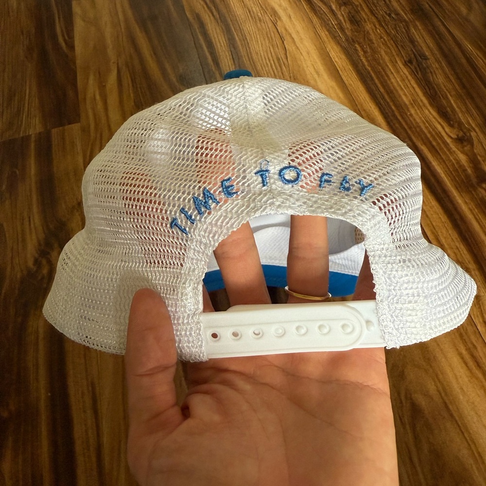 Hoka Hat - Picture 3 of 3